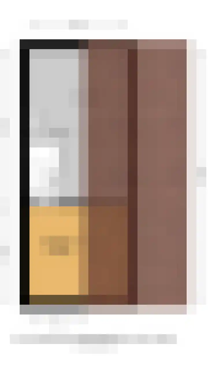 Oranjepad 2 Sneek thumbnail 44