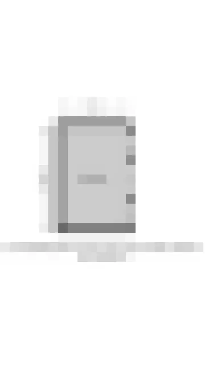 Oranjepad 2 Sneek thumbnail 45
