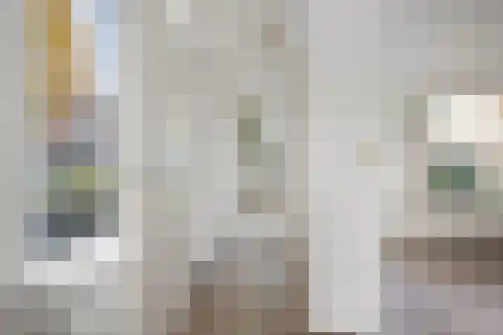 Oranjepad 2 Sneek thumbnail 5