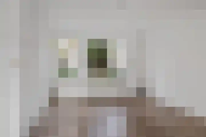 Oranjepad 2 Sneek thumbnail 7