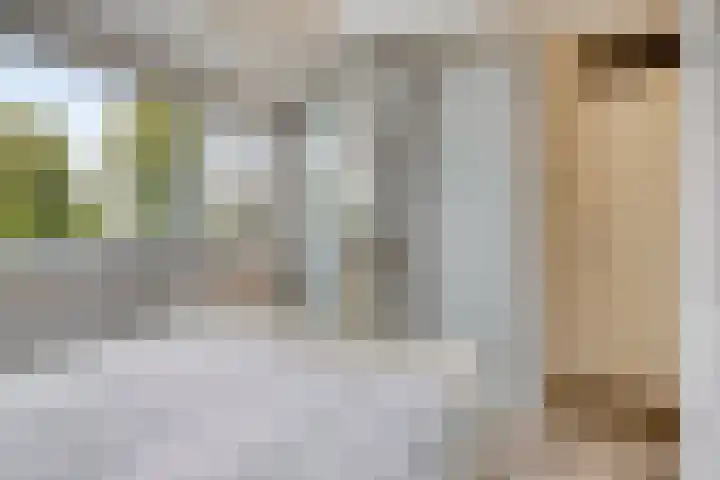 Oranjepad 20 Goes thumbnail 19