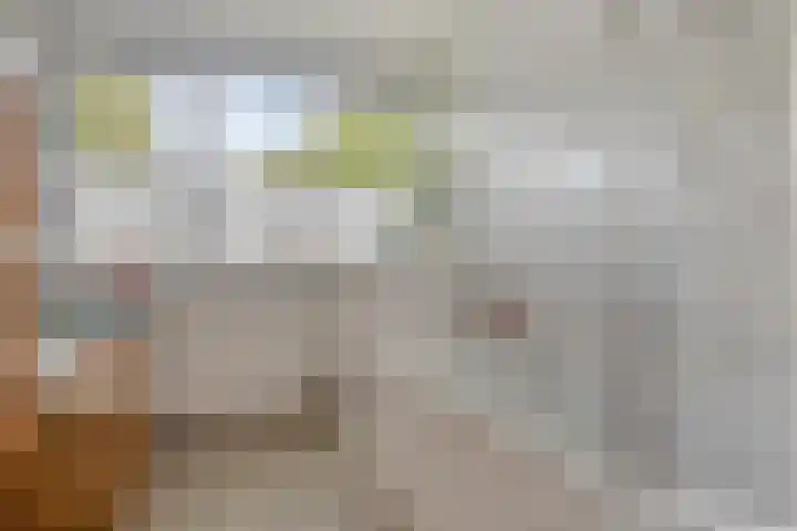Oranjepad 20 Goes thumbnail 20