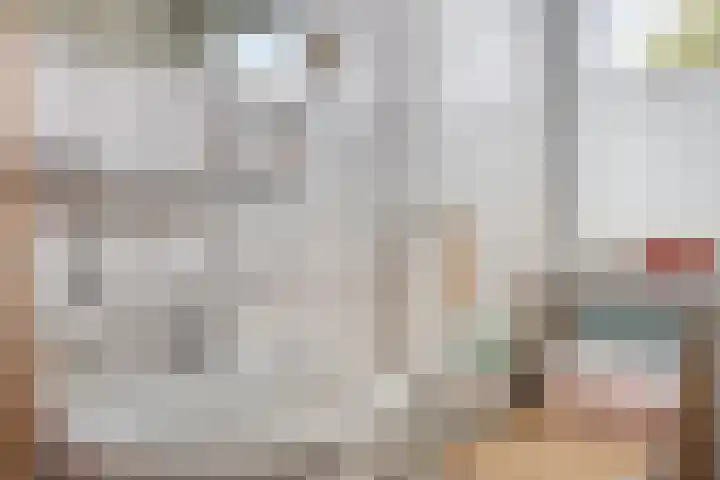 Oranjepad 20 Goes thumbnail 21