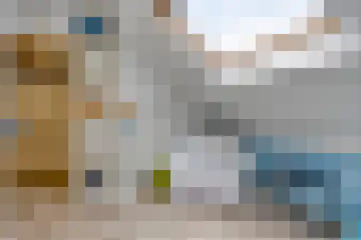 Oranjepad 20 Goes thumbnail 31