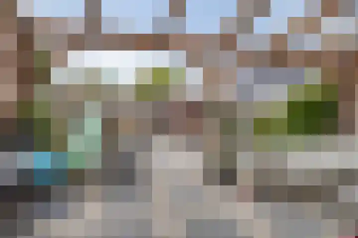 Oranjepad 20 Goes thumbnail 34