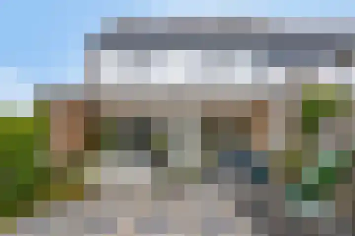 Oranjepad 20 Goes thumbnail 4
