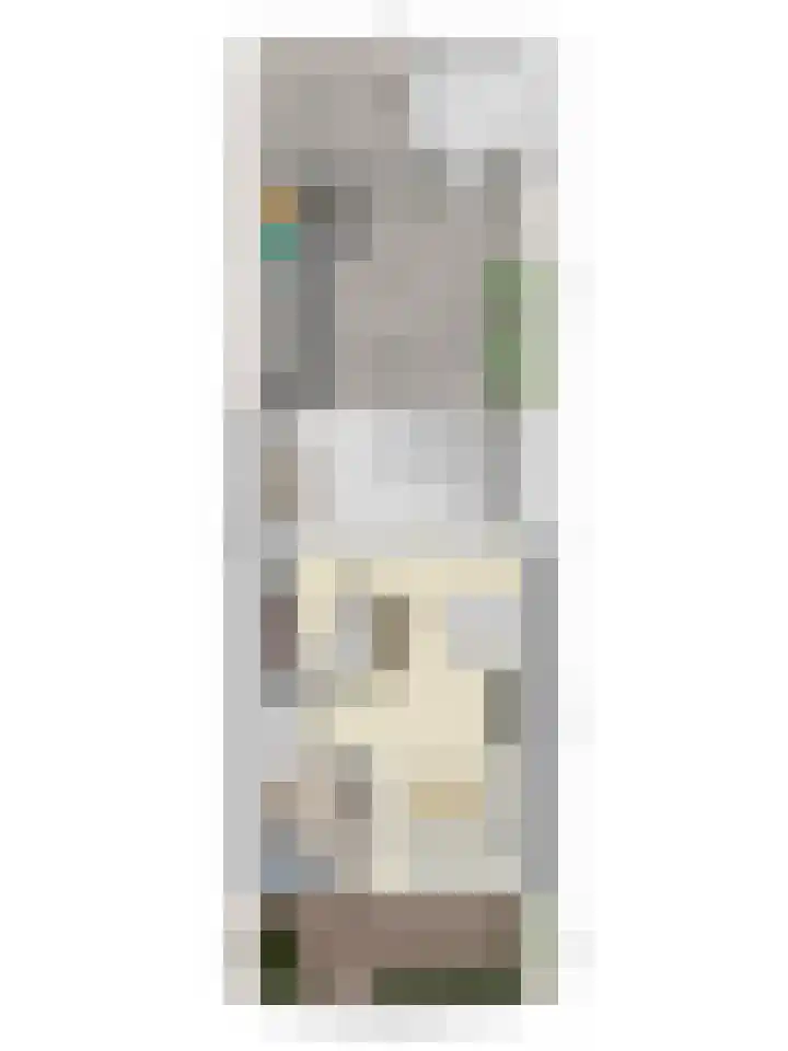 Oranjepad 20 Goes thumbnail 43