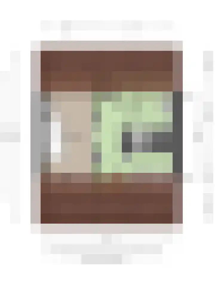 Oranjepad 20 Goes thumbnail 46