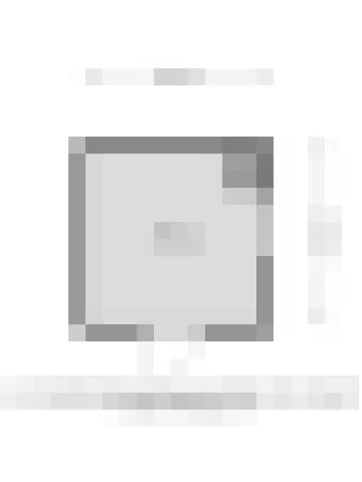Oranjepad 20 Goes thumbnail 47