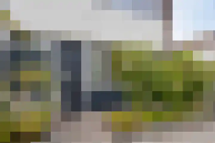 Oranjepad 20 Goes thumbnail 6