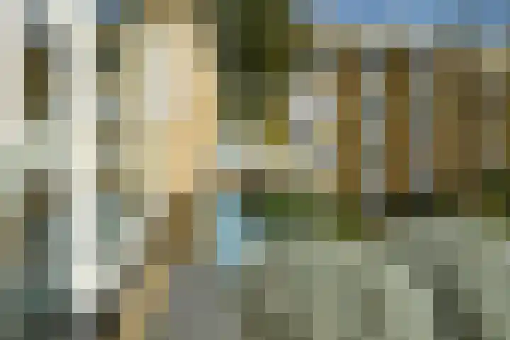 Oranjepark 52 Bussum thumbnail 9