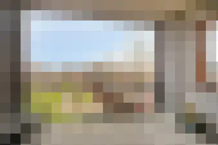 Oranjeplein 21 Goirle thumbnail 12
