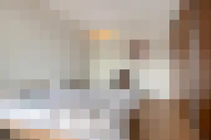 Oranjeplein 21 Goirle thumbnail 18