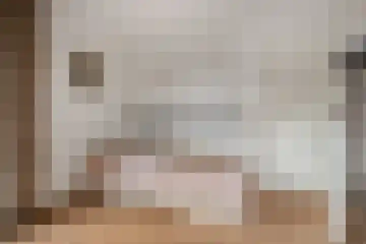 Oranjeplein 21 Goirle thumbnail 21