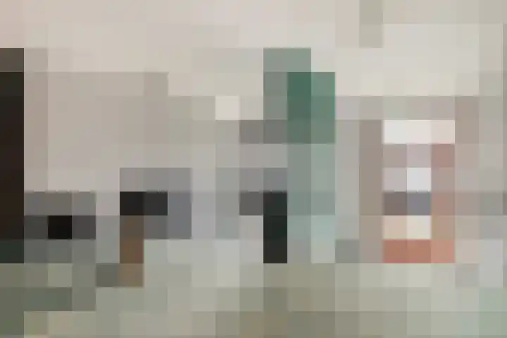 Oranjeplein 21 Goirle thumbnail 28