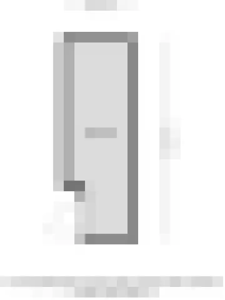 Oranjeplein 21 Goirle thumbnail 36