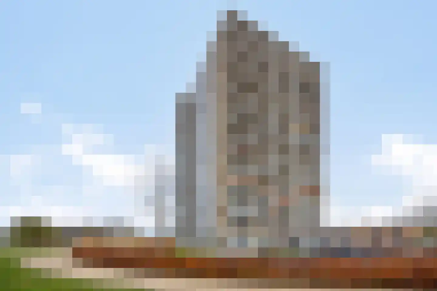 Oranjeplein 260 dans Maastricht