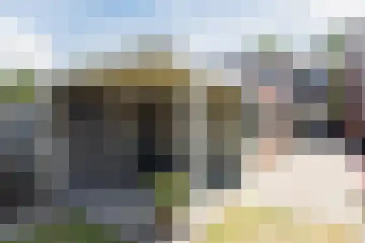 Oranjeplein 38 Goirle thumbnail 22