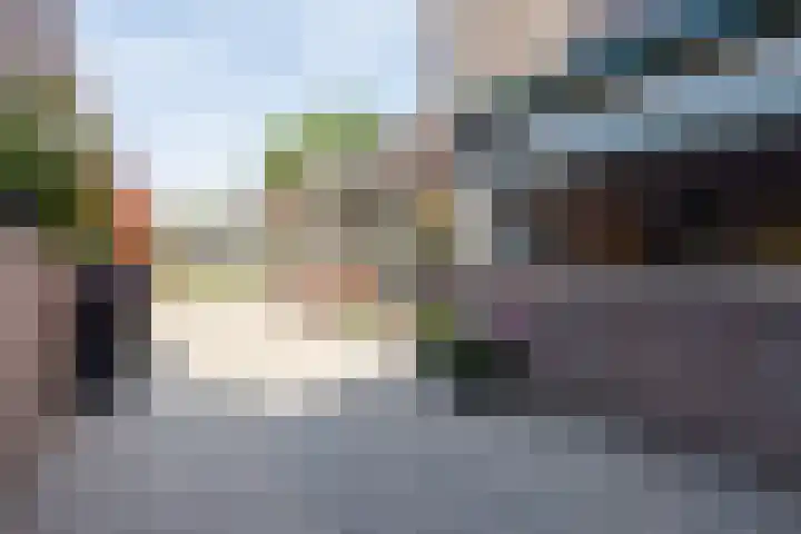 Oranjeplein 38 Goirle thumbnail 23
