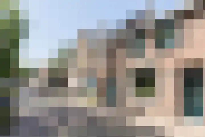 Oranjeplein 38 Goirle thumbnail 27