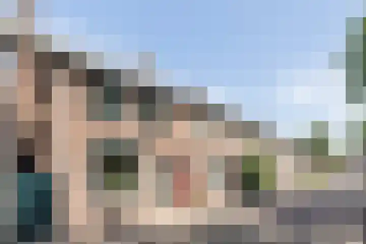 Oranjeplein 38 Goirle thumbnail 28