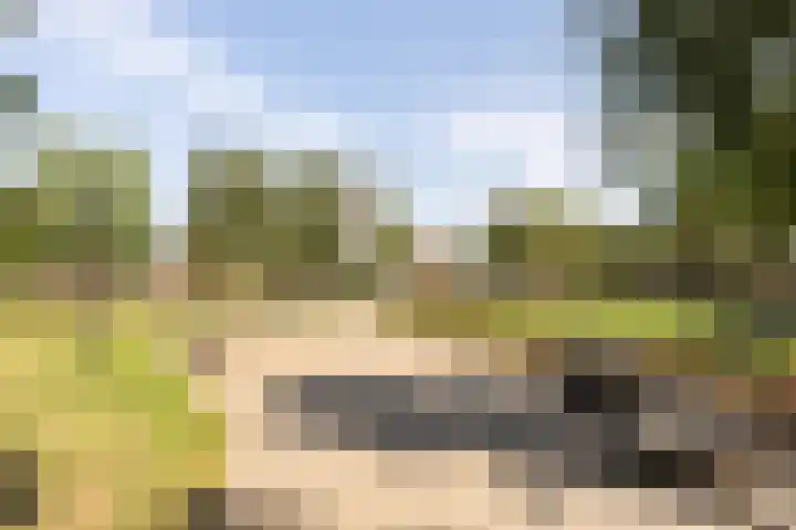 Oranjeplein 38 Goirle thumbnail 32
