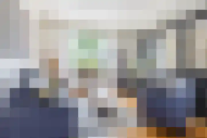 Oranjeplein 38 Goirle thumbnail 5