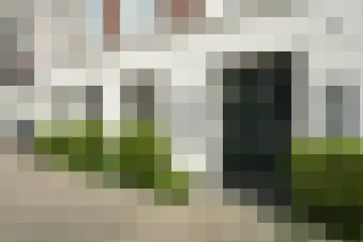 Oranjeplein 96 Den Haag thumbnail 10