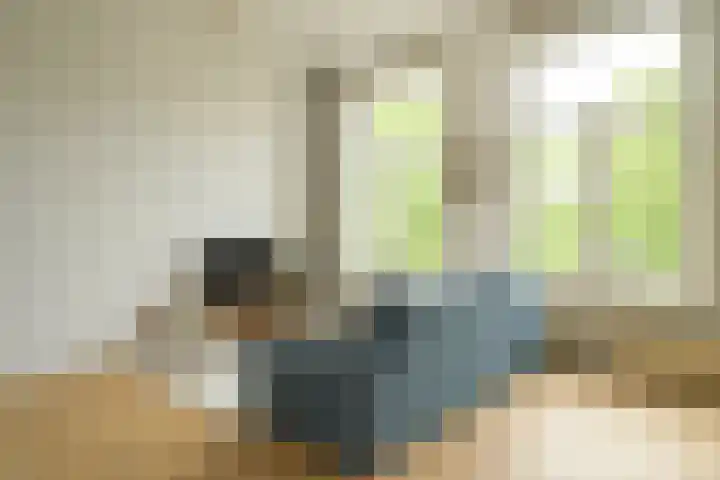 Oranjeplein 96 Den Haag thumbnail 16