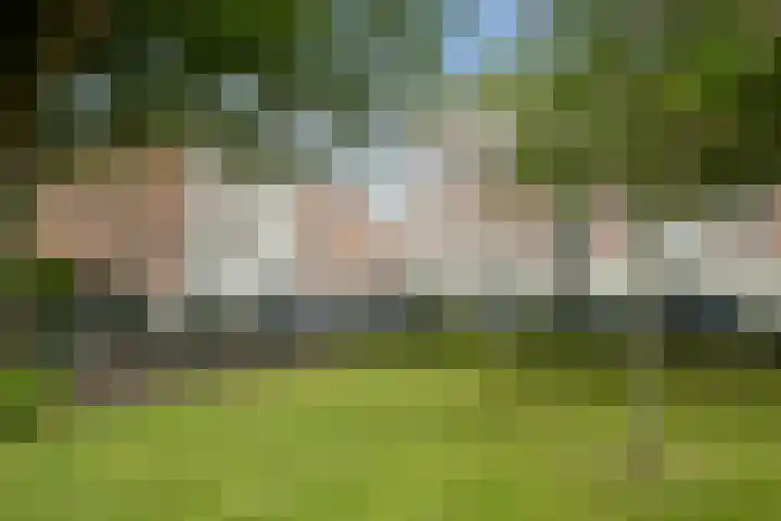 Oranjeplein 96 Den Haag thumbnail 44