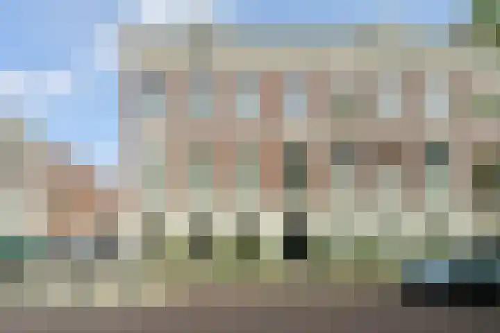 Oranjeplein 96 Den Haag thumbnail 8