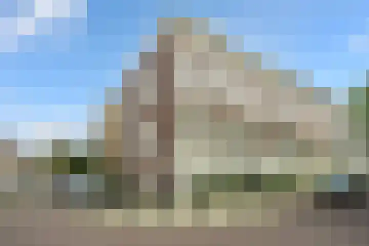 Oranjeplein 96 Den Haag thumbnail 9