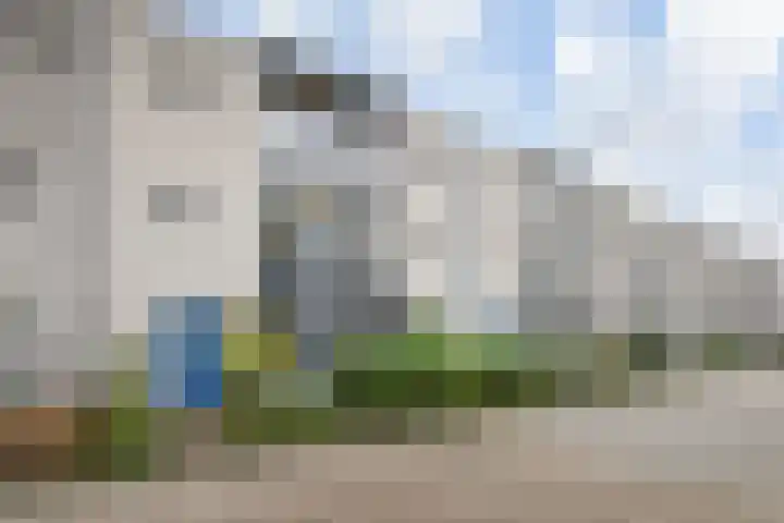 Oranjepoldererf 36 Gouda