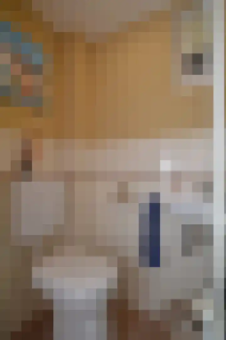 Oranjestraat 4 Deurne thumbnail 10