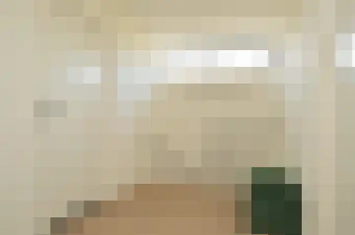Oranjestraat 4 Deurne thumbnail 12