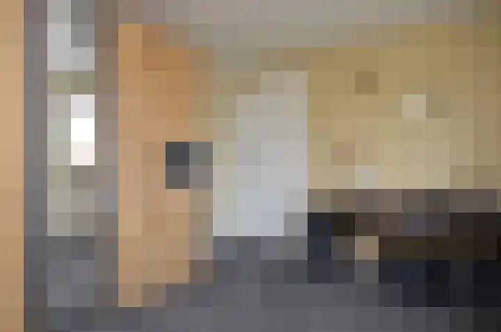 Oranjestraat 4 Deurne thumbnail 17