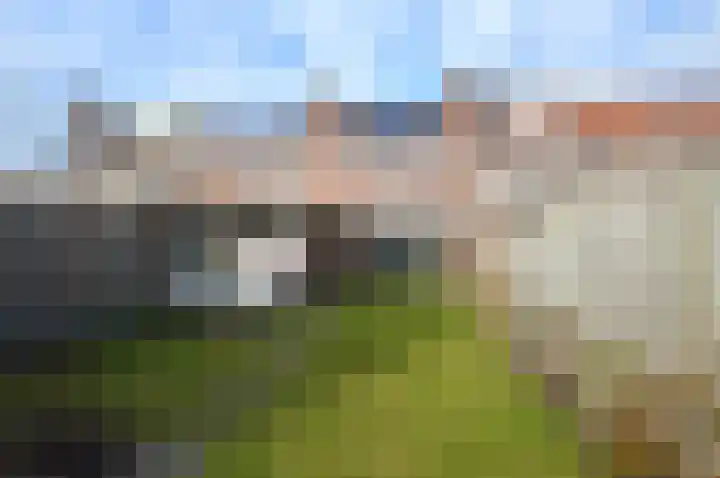Oranjestraat 4 Deurne thumbnail 23