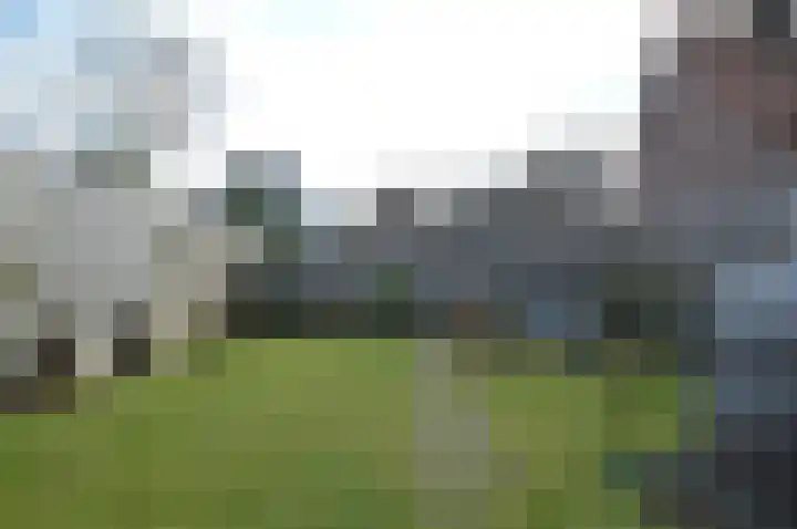Oranjestraat 4 Deurne thumbnail 24