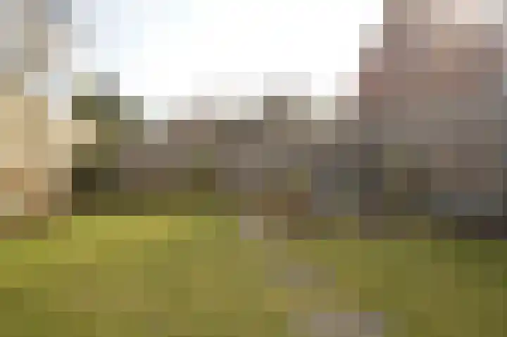 Oranjestraat 4 Deurne thumbnail 25