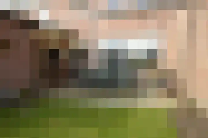 Oranjestraat 4 Deurne thumbnail 26