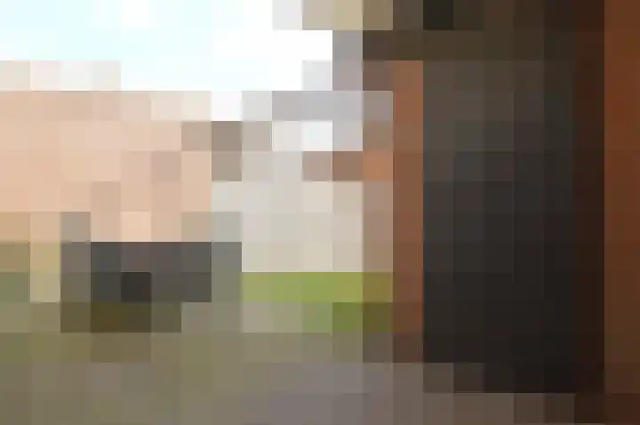 Oranjestraat 4 Deurne thumbnail 27