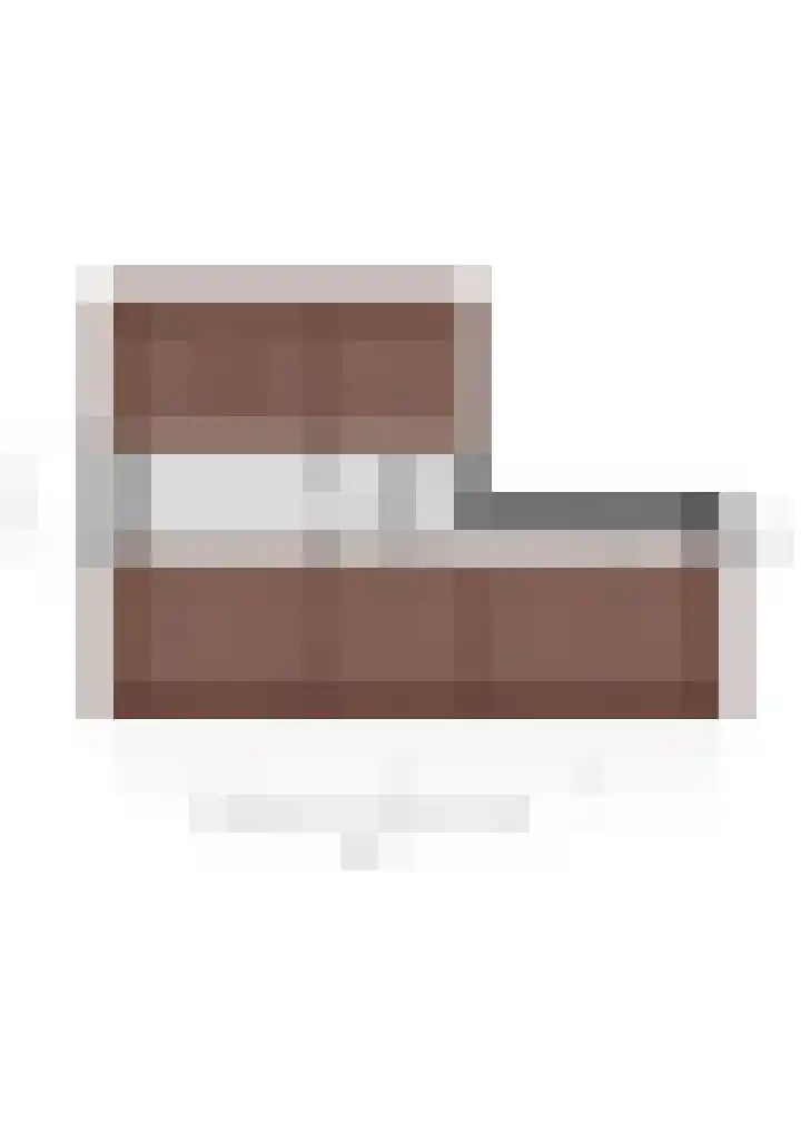 Oranjestraat 4 Deurne thumbnail 32