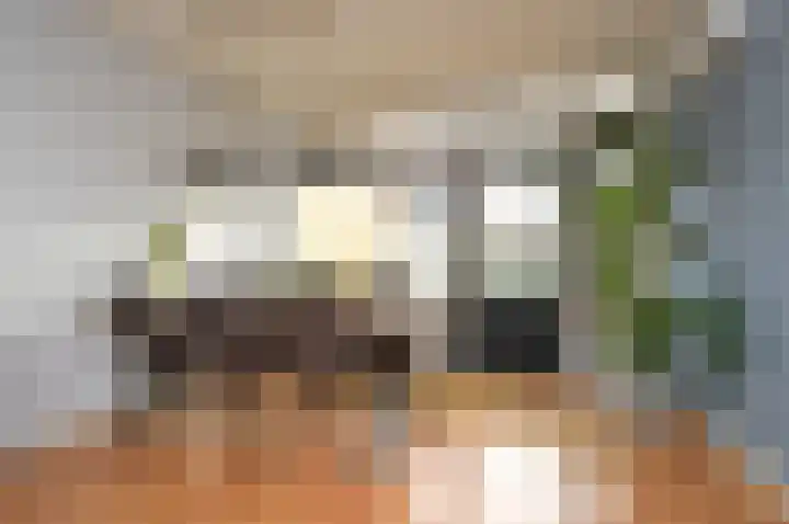 Oranjestraat 4 Deurne thumbnail 4