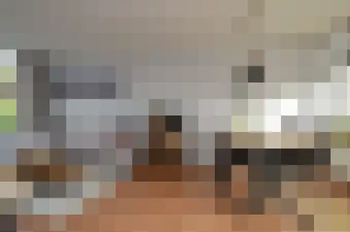 Oranjestraat 4 Deurne thumbnail 5