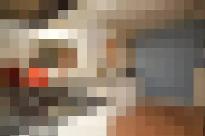 Oranjestraat 4 Deurne thumbnail 6