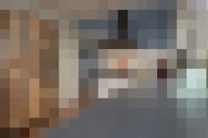 Oranjestraat 4 Deurne thumbnail 7