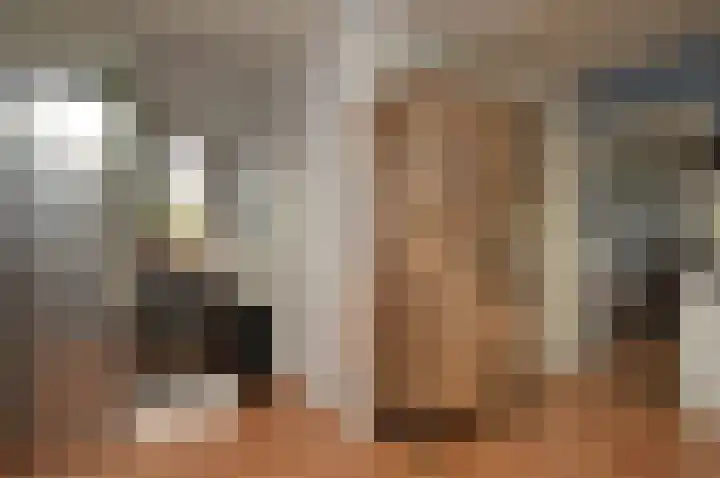 Oranjestraat 4 Deurne thumbnail 9