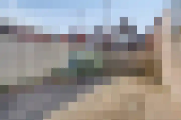 Oranjestraat 5 Volendam thumbnail 15