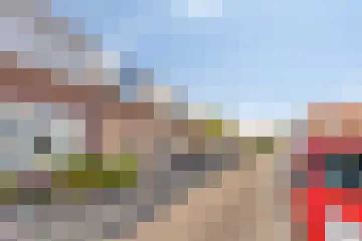 Oranjestraat 5 Volendam thumbnail 29