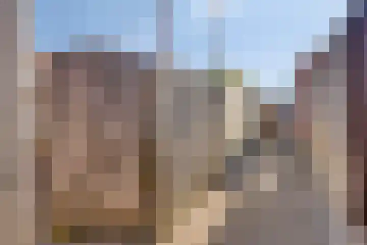 Oranjestraat 5 Volendam thumbnail 30